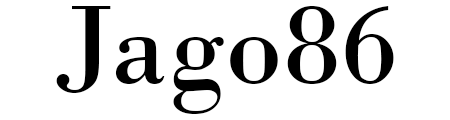 Jago86